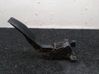 Acceleration sensor 9186724CE