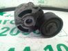 Napinacz paska alternatora 9655198980