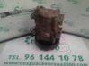 Klimakompressor Pumpe 96BW10D629AC