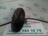 Hydraulic servotronic pressure valve 97BB2B1950