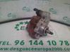 Bomba de alta presión de inyección de combustible 8200041766