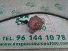 Vacuum pump 73501167