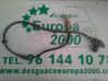 Anturi 90464775