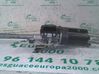 Motor del limpiaparabrisas 0390241142