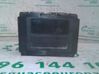 Pantalla del monitor frontal 5WK70087