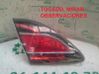 Headlight/headlamp bulb 