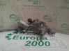 Rear window wiper motor 8496000531