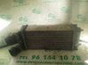 Radiador intercooler 9648551880