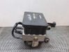 Pompa ABS 30736589A