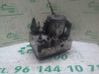 Bomba de ABS 0265217000