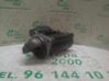 Starteris 63223537