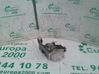 Cerradura de puerta delantera 8L1837016C