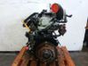 Motor ASY