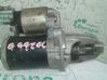 Motor de arranque MR994922