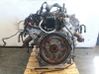 Motor 112995