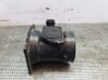 Mass air flow meter 078133471C