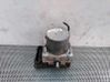 ABS Pump 0265231312