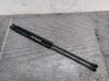 Tailgate/trunk strut/damper 