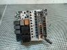 BSM Control unit A878