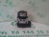 Pompa ABS 0K2FC437A0