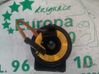 Poduszka powietrzna Airbag kierownicy H23D960205