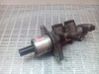 Wspomaganie hamulca 