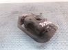 Rear brake caliper 4811