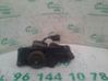 Motor del limpiaparabrisas 96540501
