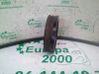 Koło pasowe wału korbowego 038105243E