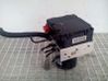 Bomba de ABS 0K56T437A0