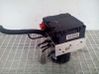 Bomba de ABS 0K56T437A0