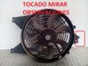 Ventilador eléctrico del radiador A005065
