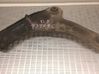 Front control arm 