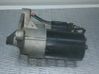 Starter motor 0001106017
