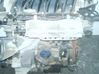 Engine F4PC770