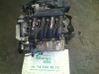 Engine K4MD710