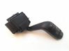 Wiper control stalk 3M5T17A553AD