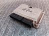 Engine control unit/module 4B0907401B