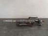 Steering wheel axle 05B20811013