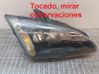 Faro delantero/faro principal 