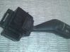 Schalter Hebel Scheibenwischer 4M5T17A553BD