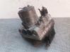 ABS Pump 0265217007