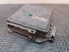 Engine control unit/module A0185453032