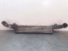 Intercooler radiator 2105000400