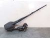 Wiper motor 058666