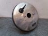 Hydraulic servotronic pressure valve 03776241014