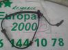Sensor 8200084126