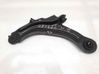 Front control arm 8200255760