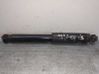 Rear shock absorber/damper 