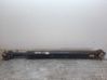 Middle center prop shaft 491003E300